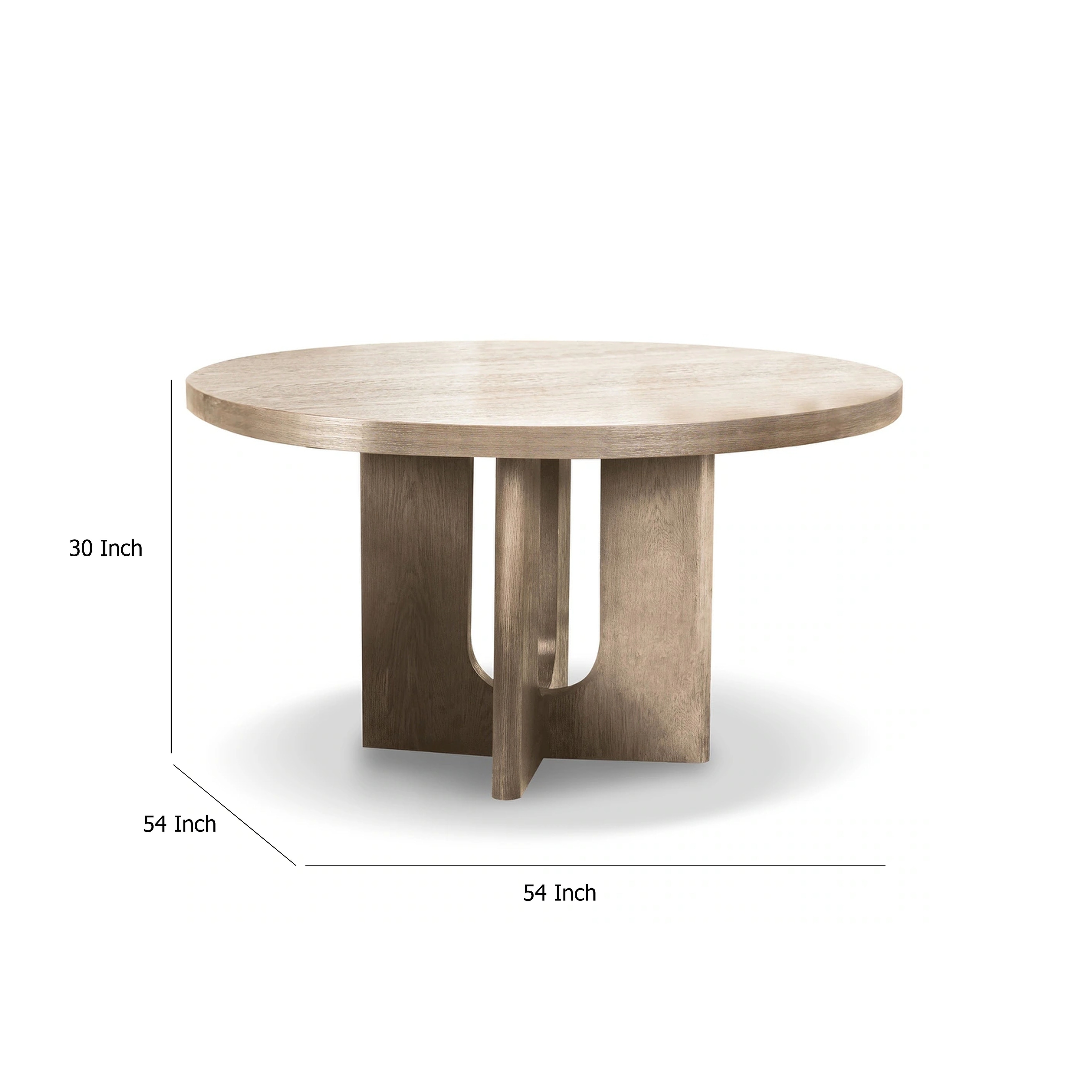 Zoko-54-Inch-Round-Dining-