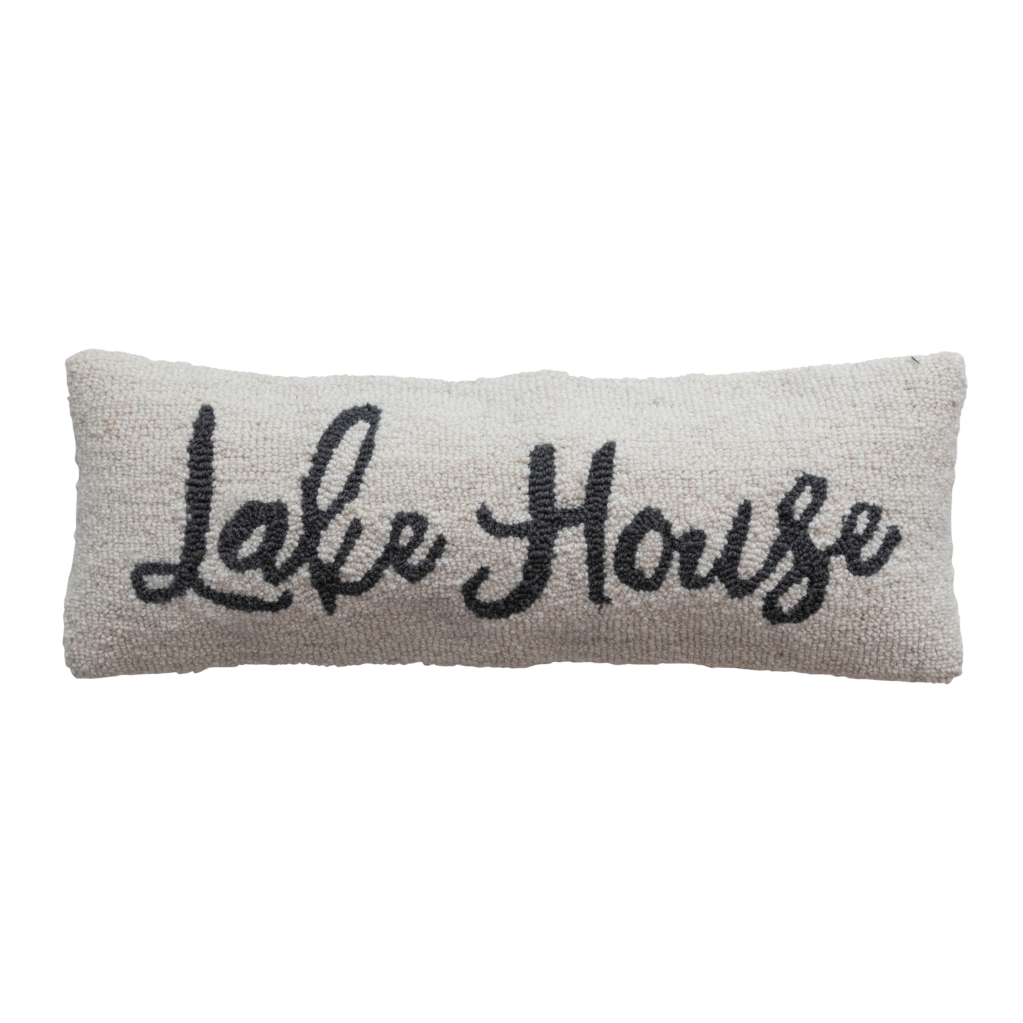 Lake house pillow covers shop