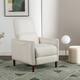 Option Beige + Fabric