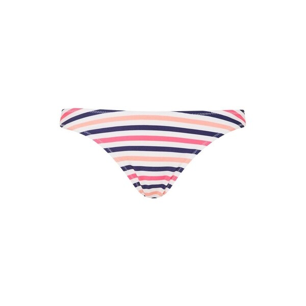 topshop canada swimwear