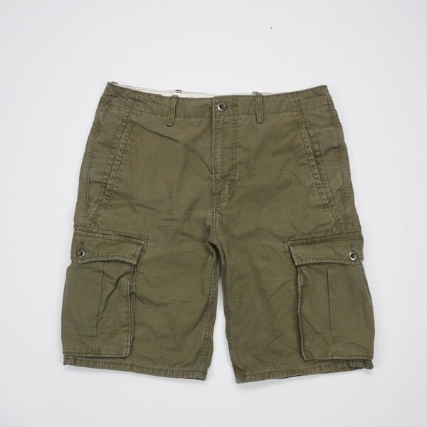 levi strauss cargo shorts