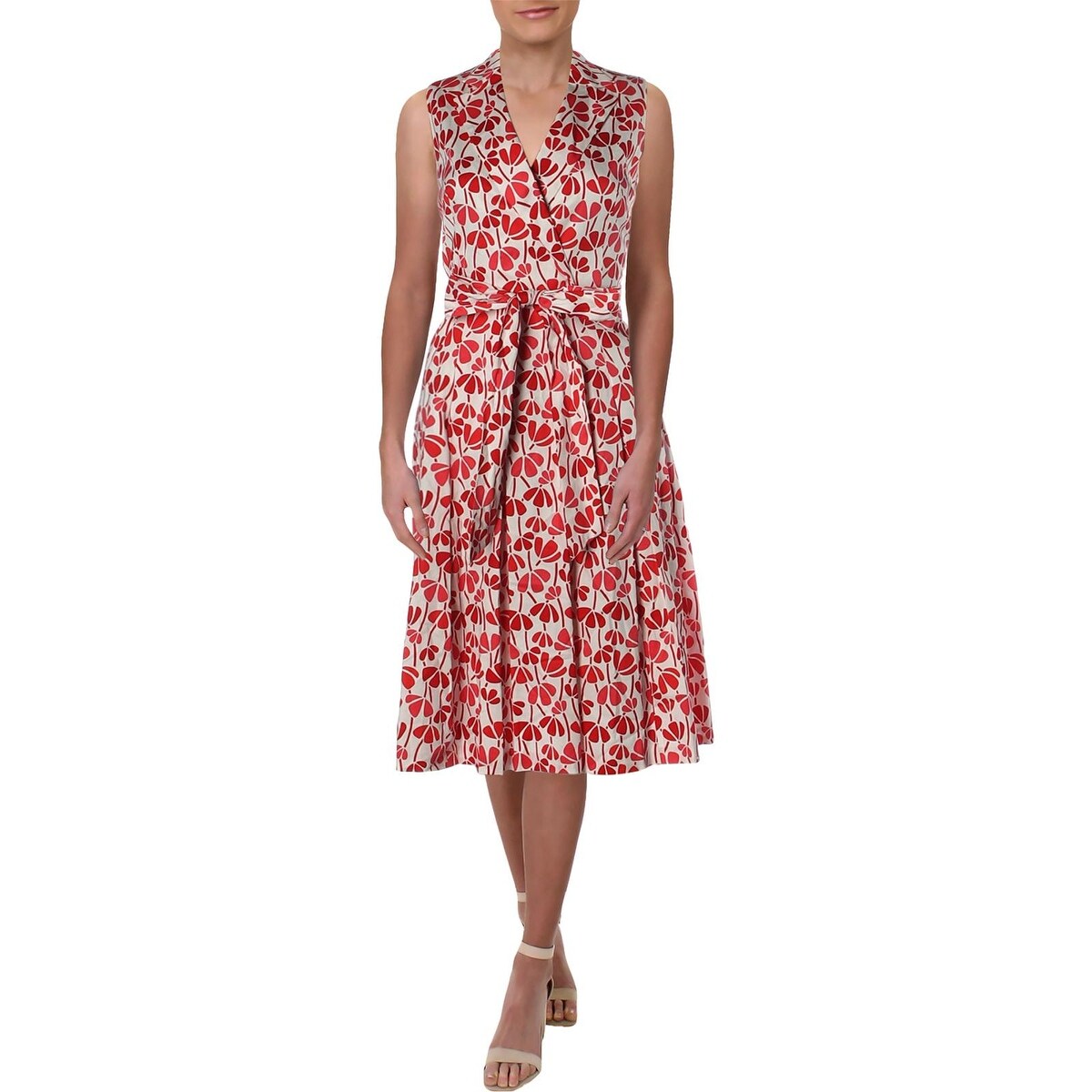 Anne klein dresses marshalls clearance
