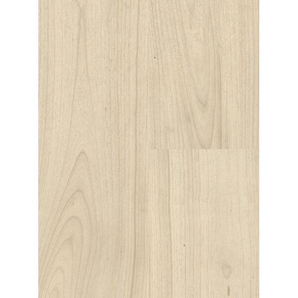 Shaw Prodigy HDR Plus mil 7" Wide Embossed Luxury Vinyl Plank Flooring - Overstock - 31965666