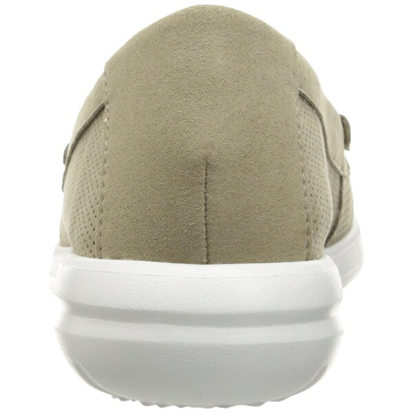 clarks jocolin maye