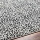 preview thumbnail 19 of 23, Brina Glam Animal Print Area Rug