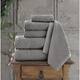 Option Grey