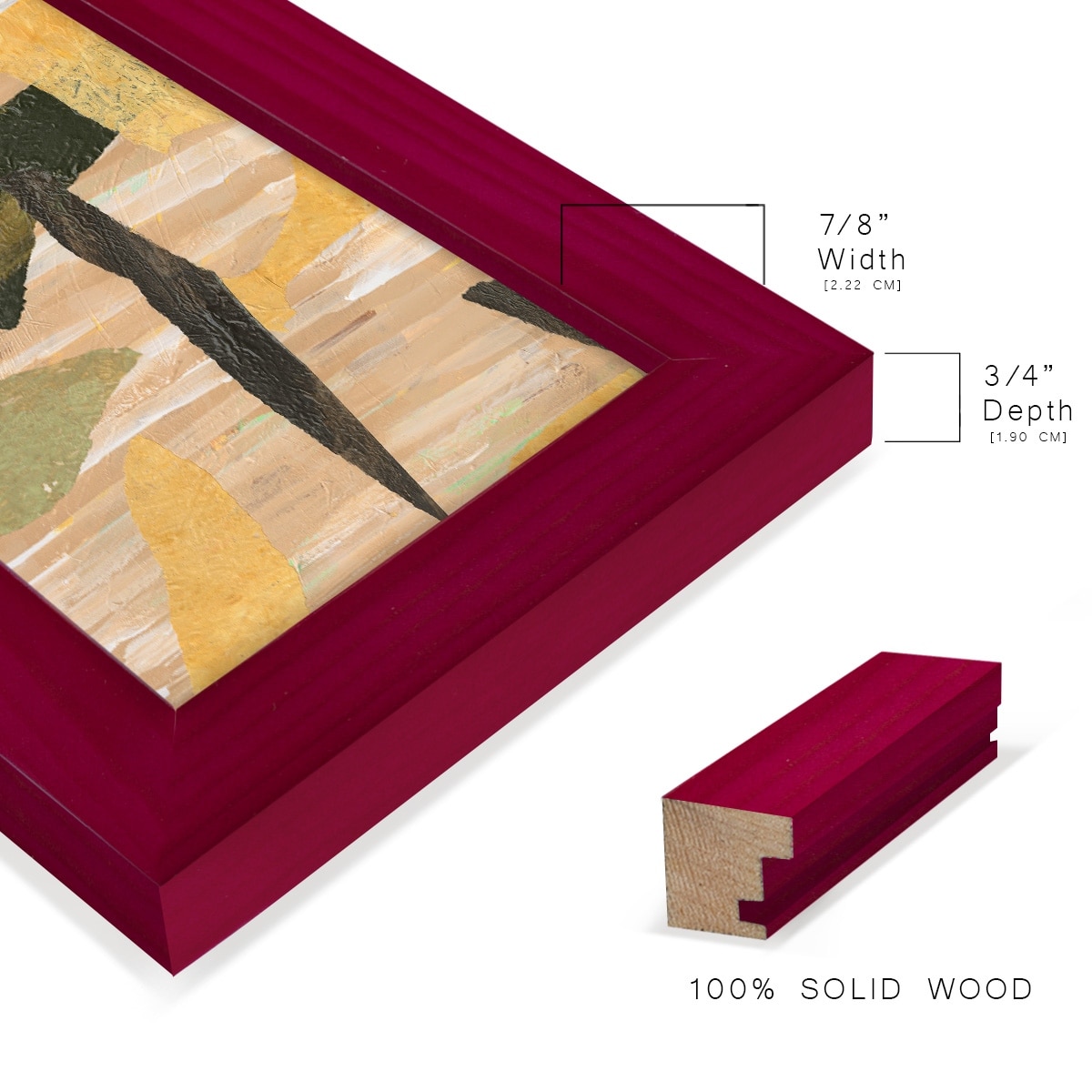 product-thumb