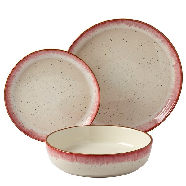 Dinnerware sets bed clearance bath and beyond