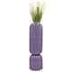 Option Lavender
