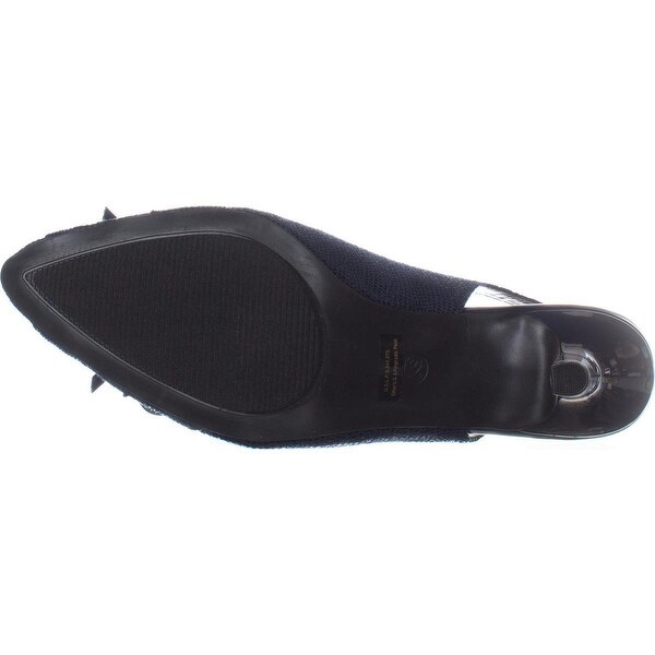 karen scott glenna slingback pumps