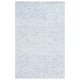 Option Light Blue/Ivory