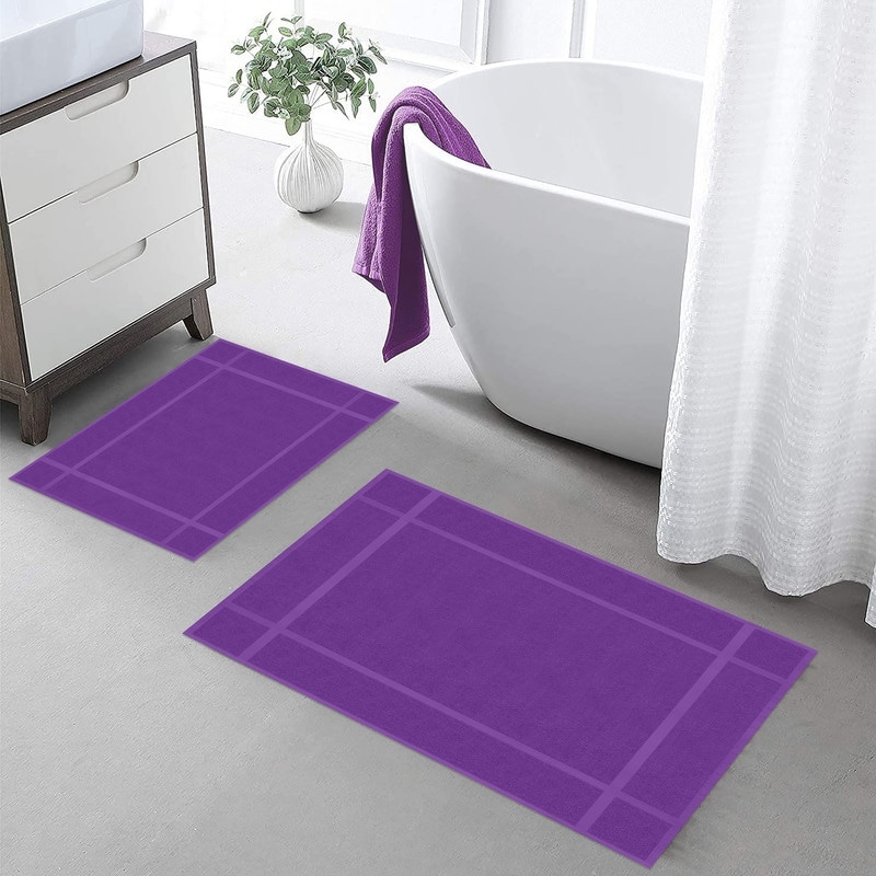 https://ak1.ostkcdn.com/images/products/is/images/direct/ff33d5cf073b6db2a25863fb516db9ab28885637/Ample-Decor-Bath-Mat-1350-GSM-Solid-100%25-Cotton-Thick-Soft-Absorbent.jpg