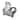 Graco Pack 'n Play Day2Dream Travel Bassinet Playard, Lo - N/A