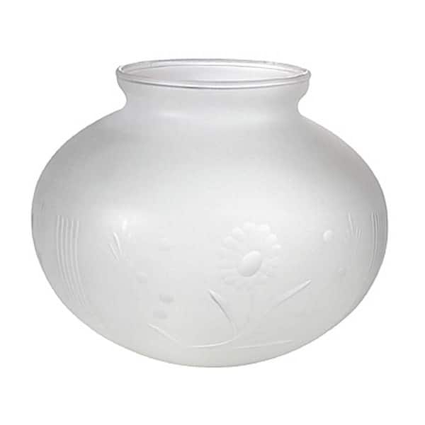 Lamp Shade White Milk Gl Globe 3 1 4 Er 5 H 6 Lamp Shade White Milk Gl Globe 3 1 4 Er 5 H 6