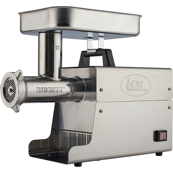 Bed bath and beyond meat grinder 2025