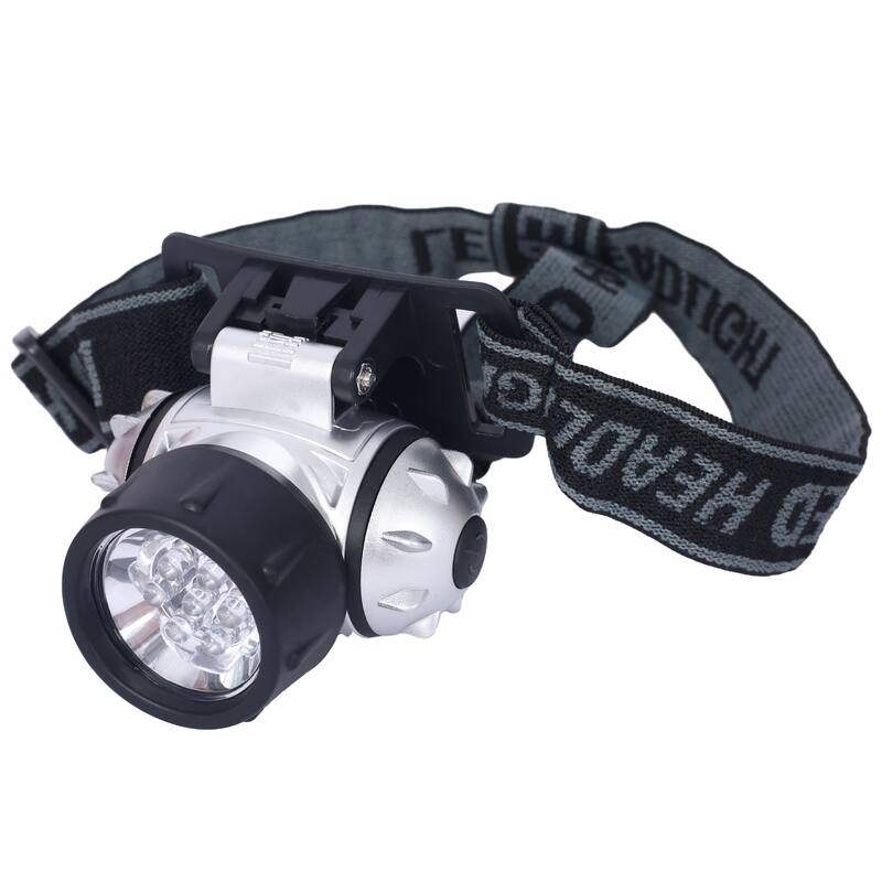 Anmytek Roadside Assistance Car Emergency Kit with Portable Air Compressor Jumper Cables and First Aid Kit