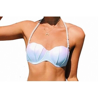 cupshe mermaid swimsuit