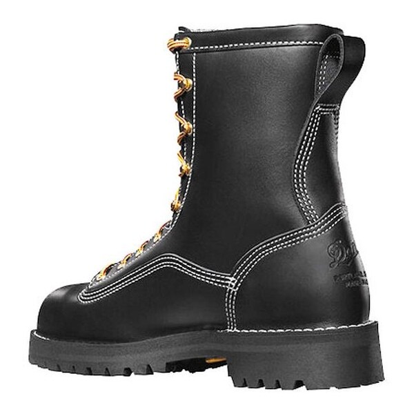 danner super rain forest 200 gram