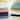 Pointehaven Solid Cotton 180 GSM Deep Pocket Oversized Brushed Flannel Sheet Set
