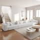 Option White
