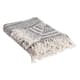 Option Mineral Adobe Stripe