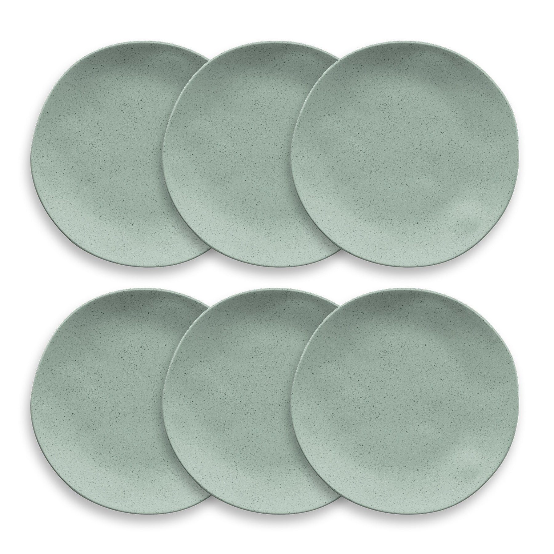 Option Sage Green