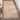 SAFAVIEH Jerneja Handmade Solid Chunky Jute Area Rug