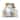 Make It Cuter Welcome Home Decor Kit