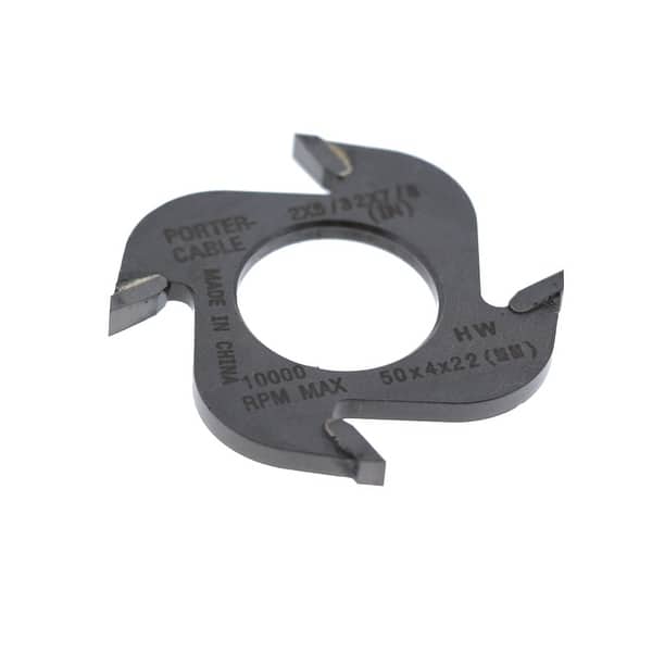 Porter Cable 557 Type 2 Parts List Porter Cable 557 Type 2 Repair Parts Oem Parts With Schematic Diagram