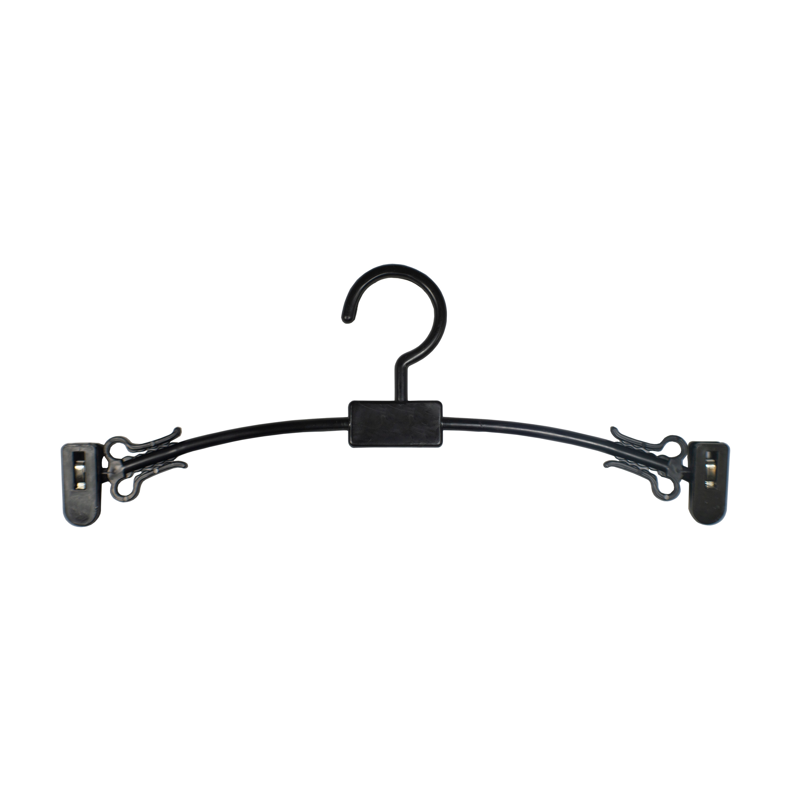Knicker hanger on sale