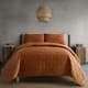 Option Dusty Terracotta