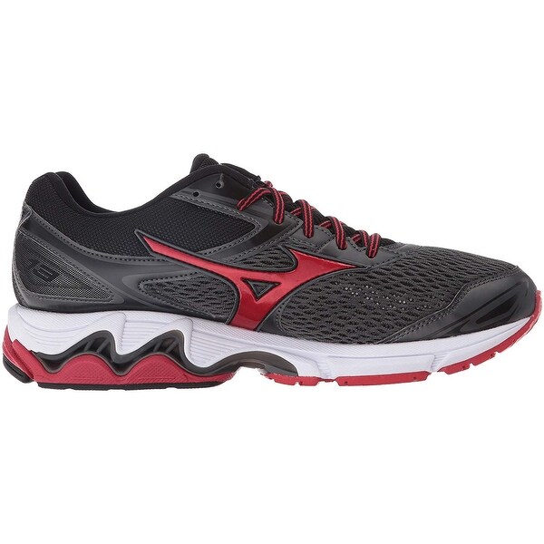 mizuno wave inspire 13