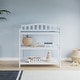 preview thumbnail 14 of 26, Child Craft Arch Top Baby Changing Table