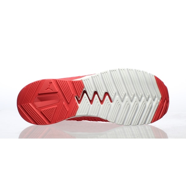puma dual netfit puma dual netfit