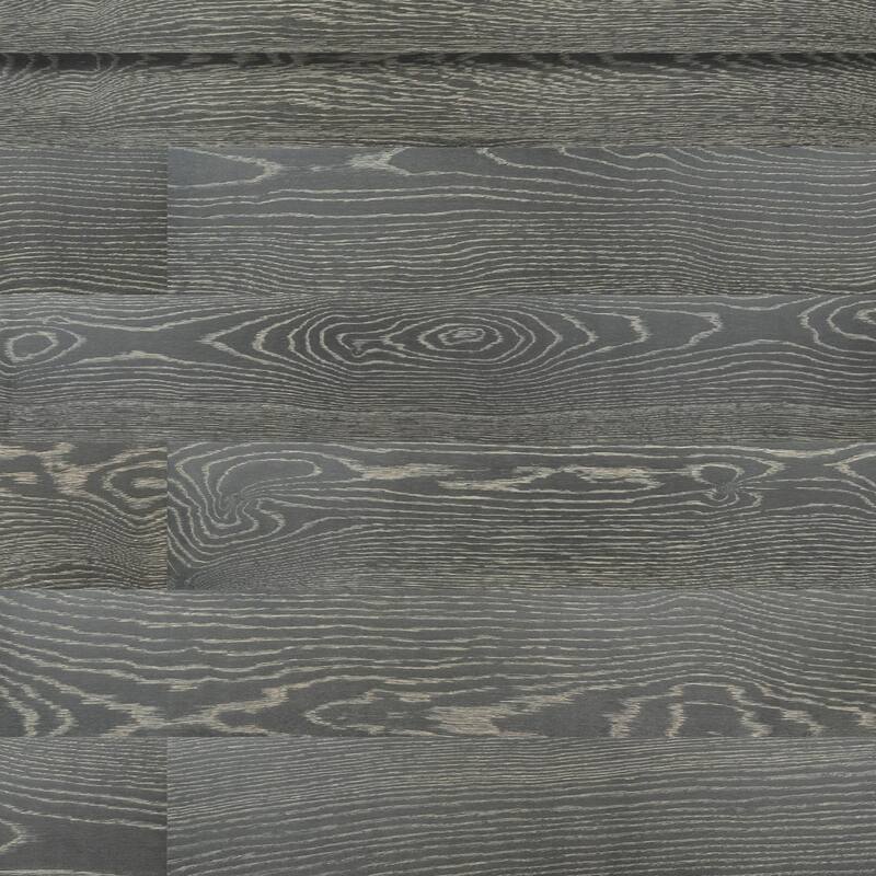 Ackland AKVTW-ST Wynhill 47" x 12" Engineered Hardwood and Vinyl Glue