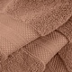 preview thumbnail 59 of 59, Blue Nile Mills Turkish Cotton Heavyweight Bath Sheet Set of 2