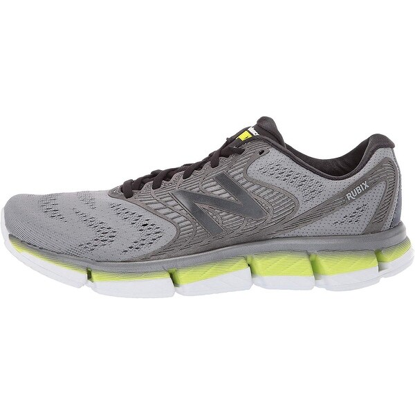 new balance rubix mens running shoes