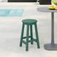 Option Dark Green