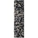 preview thumbnail 151 of 175, SAFAVIEH Handmade Rio Shag Chihoko 3.5-inch Extra Thick Decorative Rug