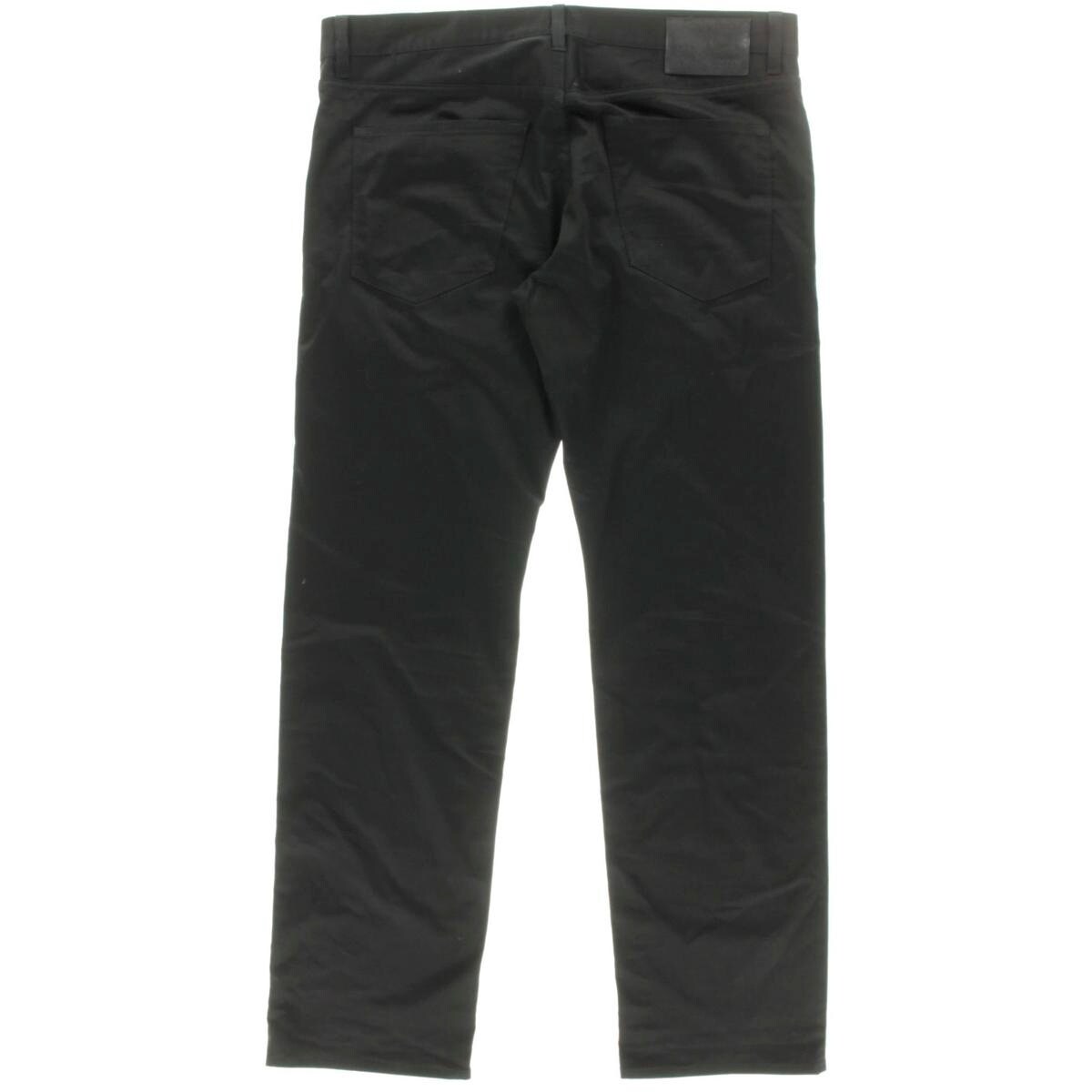 hugo boss maine pants