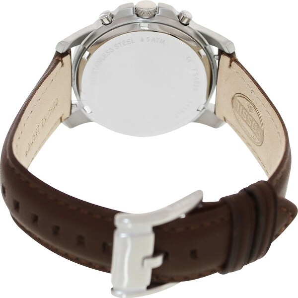 fossil fs4839 price