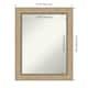 Option Astor Champagne