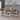 Idalia Mid-Century Modern 7 Piece Dining Set by Christopher Knight Home
