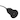 Kichler Lighting MR8 Recessed Louvered