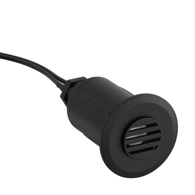 Kichler Lighting MR8 Recessed Louvered