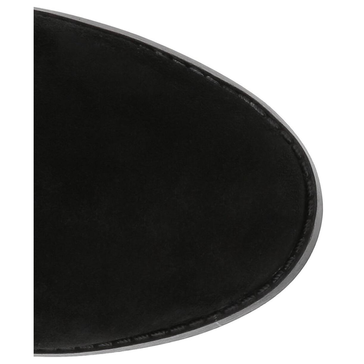 steve madden women's beacon fashion boot