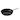 Zyliss Ultimate Pro Ceramic Fry Pan  9.4i"