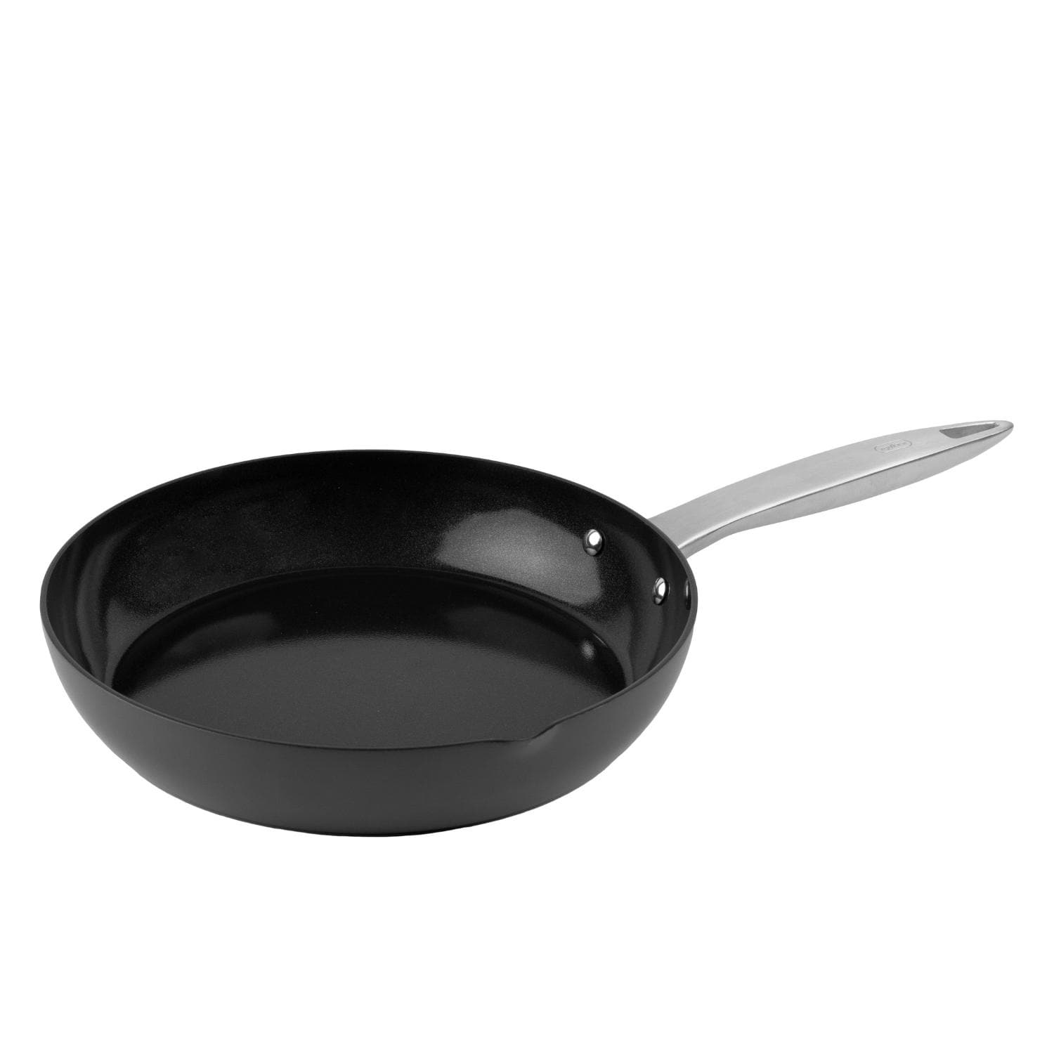 Zyliss Ultimate Pro Ceramic Fry Pan 9.4"