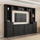 Option Black