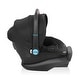 preview thumbnail 13 of 13, Evenflo LiteMax NXT Infant Car Seat with SensorySoothe